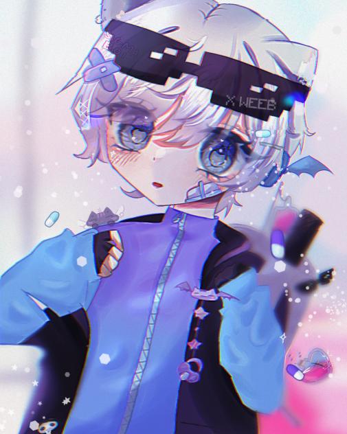 9heufH♾azg♤○.wz🔪