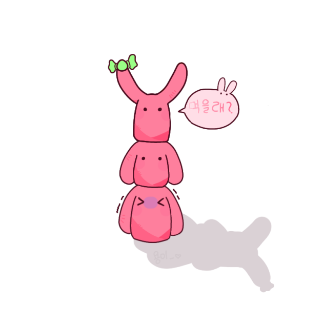 못케