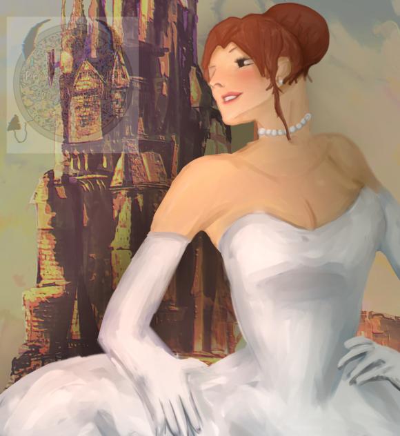 Renaissance
