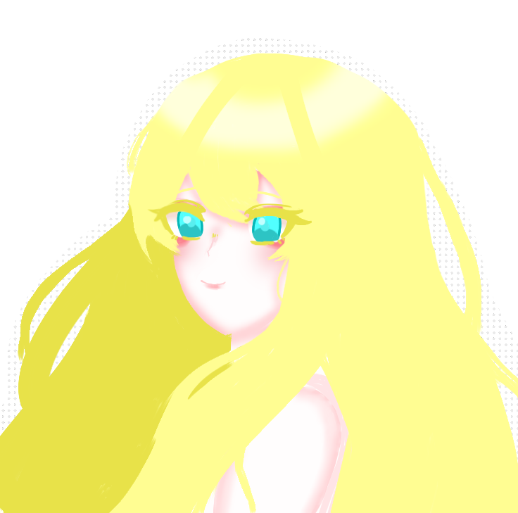 simple - ibisPaint