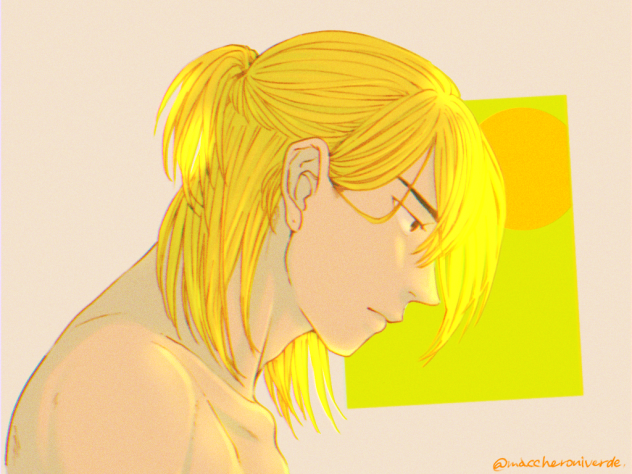 無題494 - ibisPaint