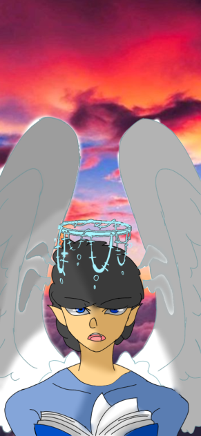 The. Guardian. Angel.