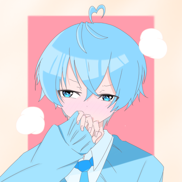 無題115