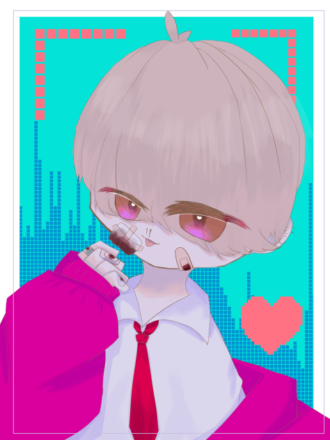 無題292