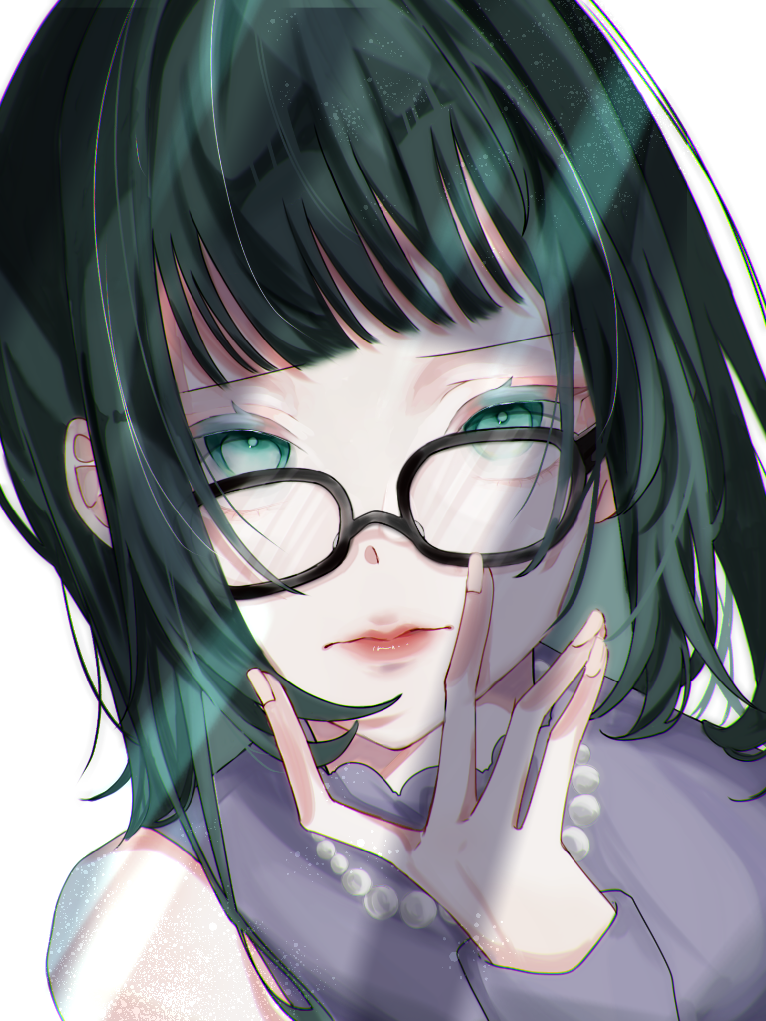 🌱 - ibisPaint