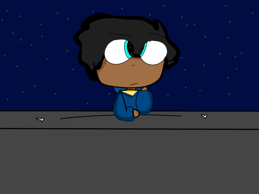 Max camp camp - ibisPaint