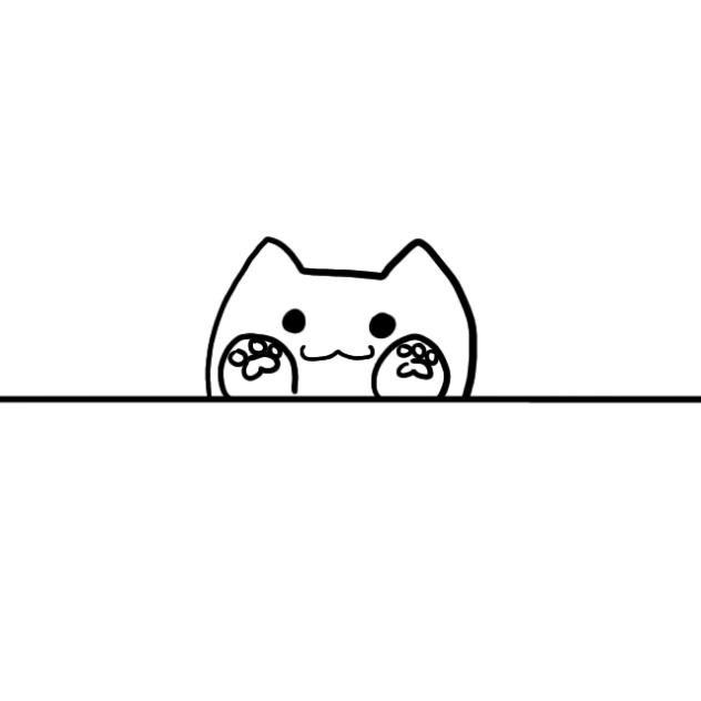 cat!!!
