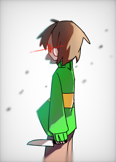 無題1595