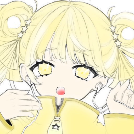 可愛い？