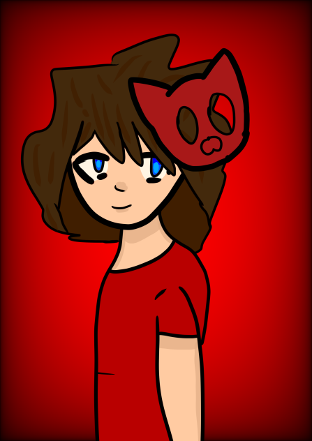 Michael Afton