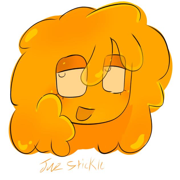 Oc Jaz