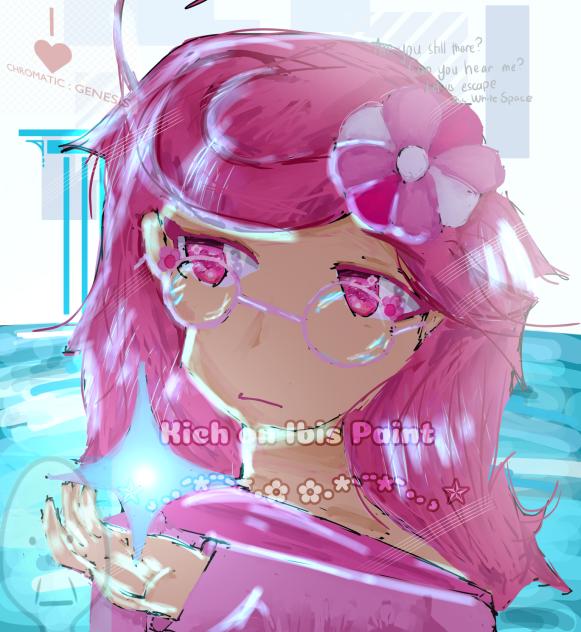 ·˚ ༘₊· ͟͟͞͞꒰➳✧