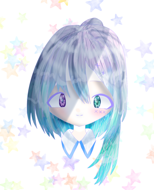 yoppykun