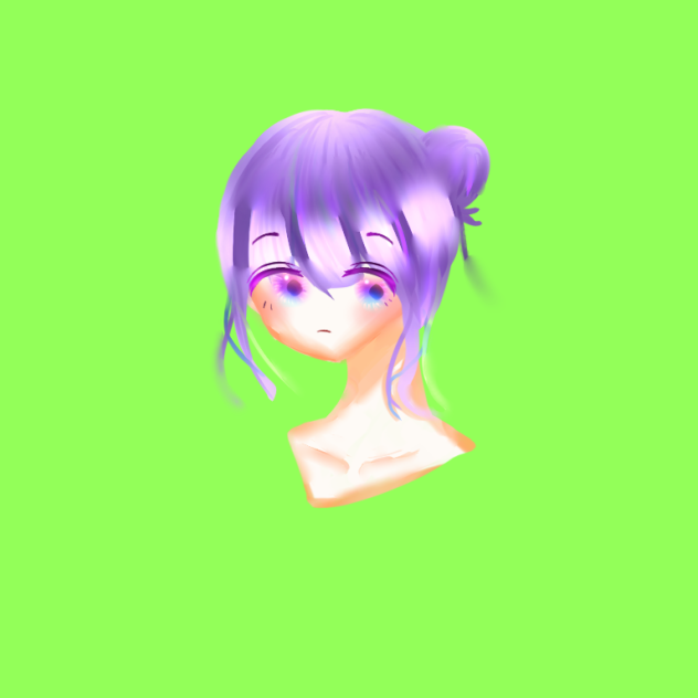 ｴ？