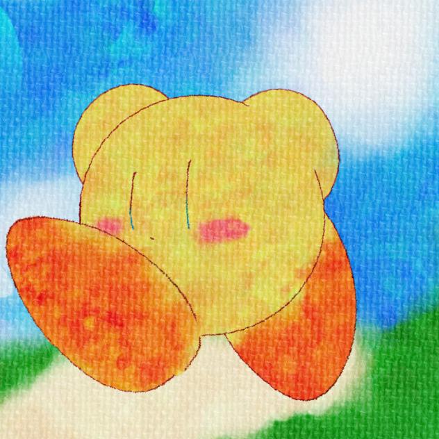 無題417