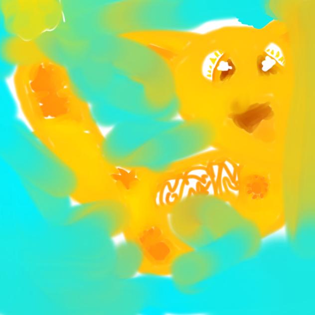 𝓼𝓾𝓷 𝓬𝓪𝓽 🌞