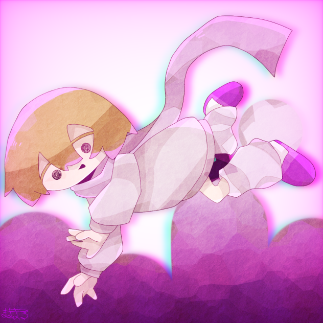 ｯｱ