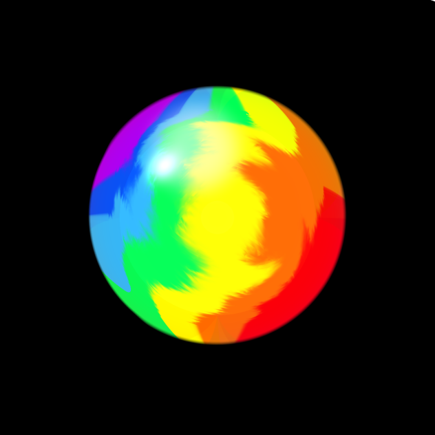 trying a tiktok drawing hack