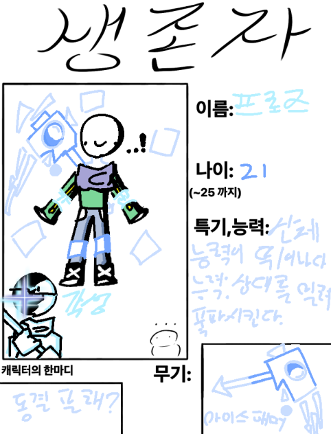 상윤씨 제출