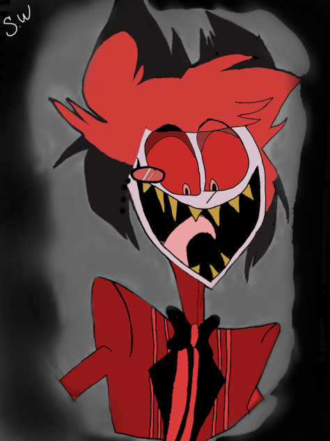 alastor2