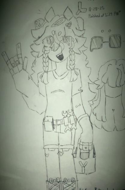 I'm Motivated Enough to Color This