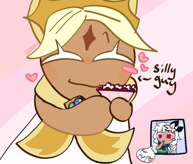 Purelily 💛💚 🌸