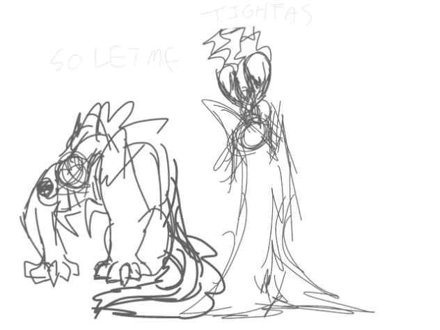 CPR x Misery ⚠️ SORTA 🔞⚠️