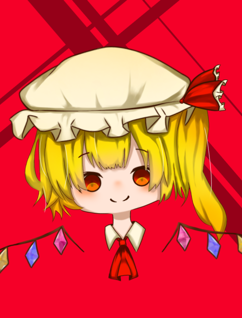 ◥(ฅº￦ºฅ)◤