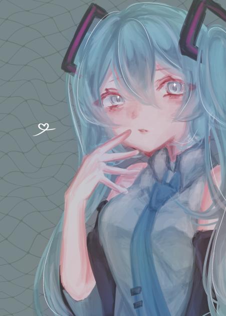 ↪︎