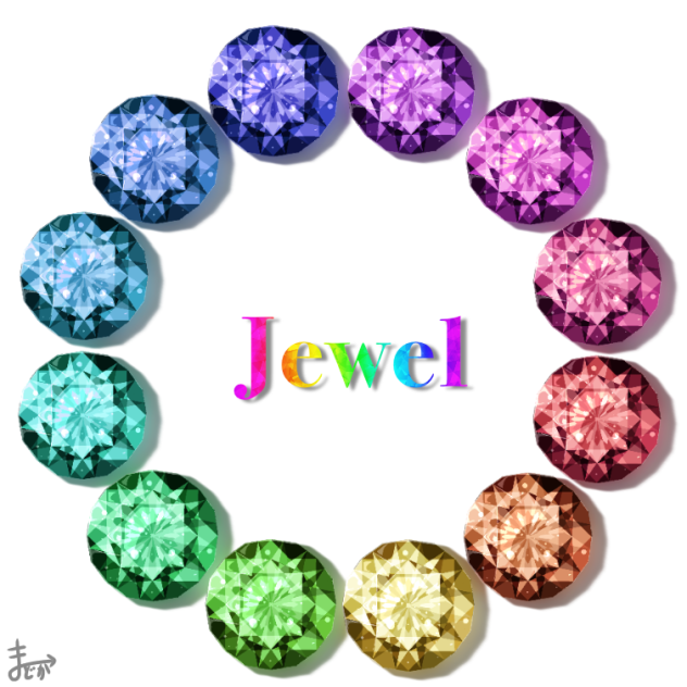 Jewel