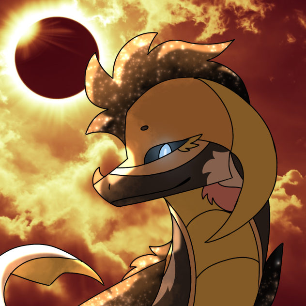 Eclipse redraw