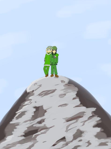 П1