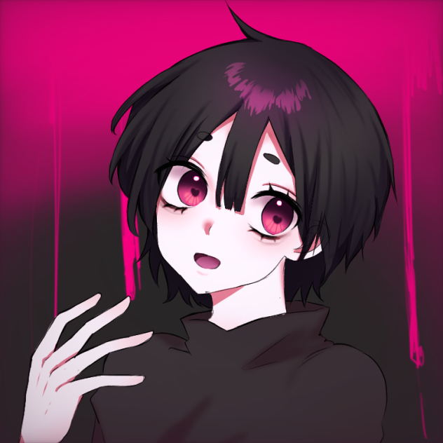 무제886 - ibisPaint