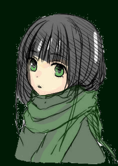 3 sin título - ibisPaint