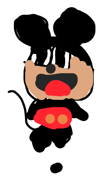 86 Sem Título - ibisPaint