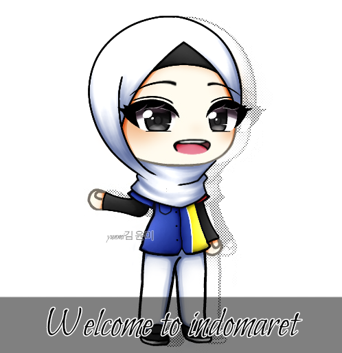 My oc-^-