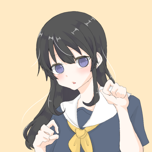 フリーアイコン Ibispaint