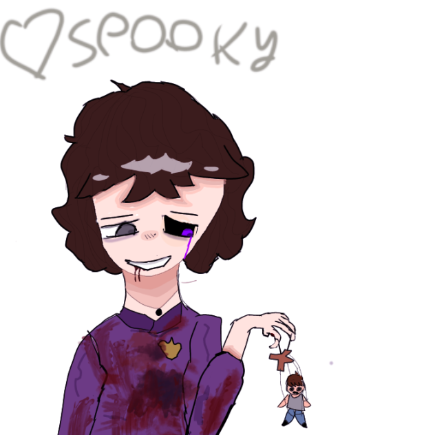 afton