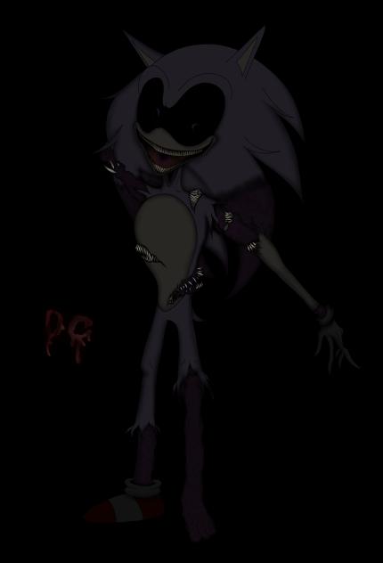 Every suit I wear I get better at it