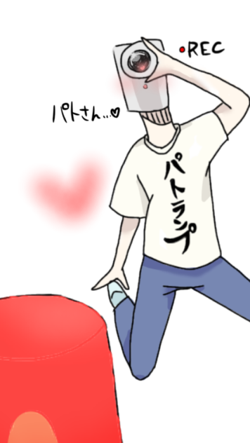 映画泥棒