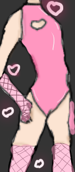 Outfit ideas
