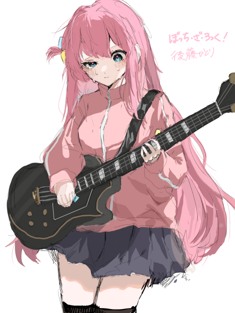 頂上へ