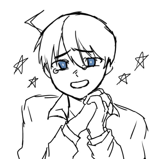 無題444