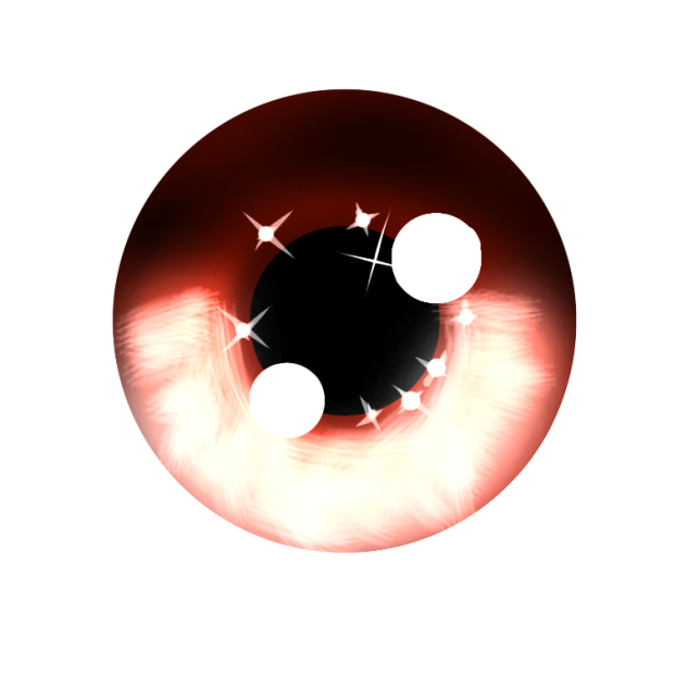 eye