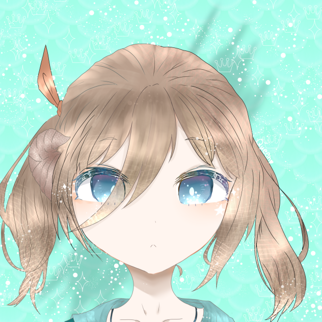 フリーアイコン