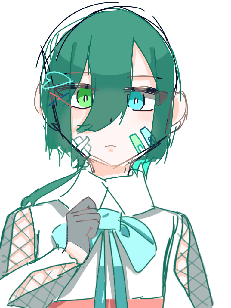 だ*り様 マスク・チェンジ 絵違い１枚 hq720.jpg?sqp=-