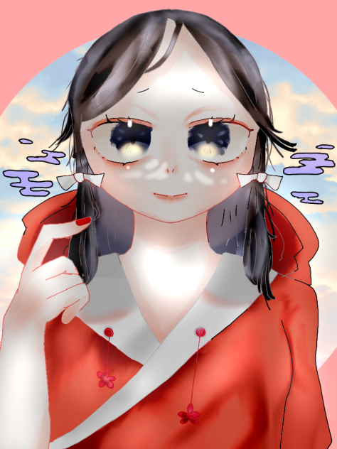 あけぼの