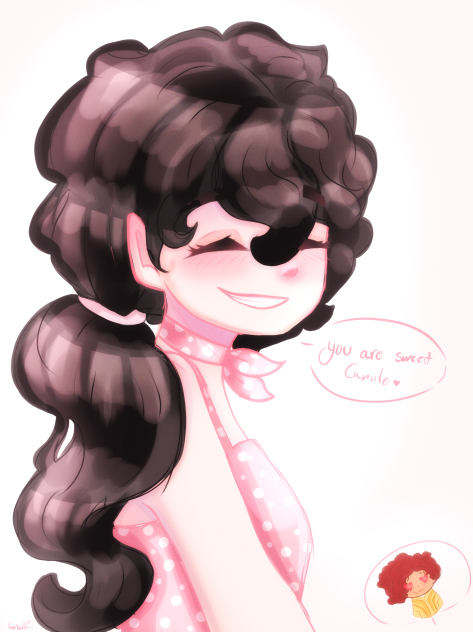 💗Stella 💓