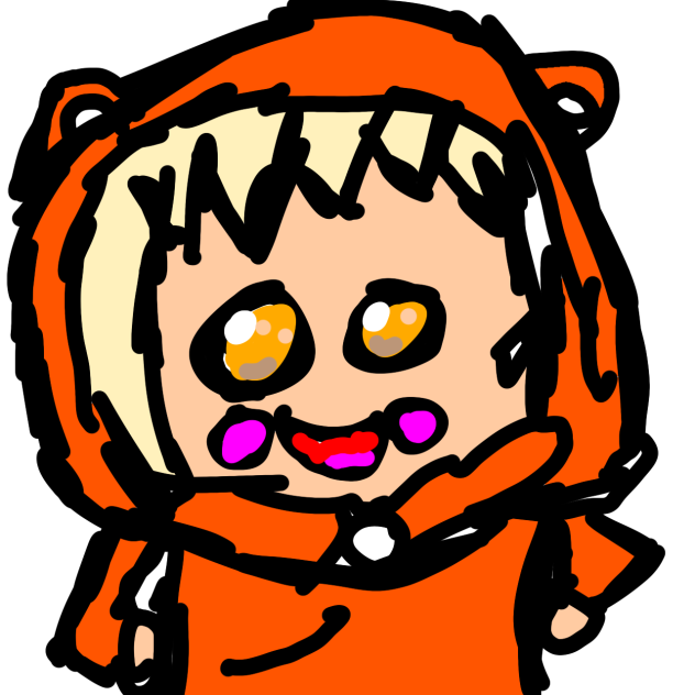 44 sin título - ibisPaint