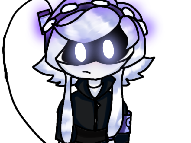 serial designation Q test